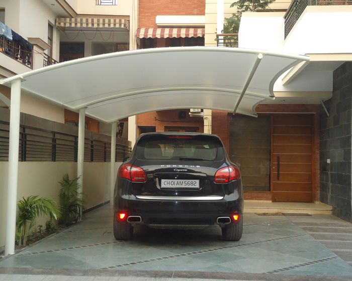 mái che kiến trúc cho biệt thự, mái che không gian cho biệt thự, mái bạt căng cho biệt thự, bạt căng cho biệt thự, mái che bạt căng cho biệt thự, mái vòm căng cho biệt thự, vòm mái căng cho biệt thự, mai bat cang cho biệt thự, bat cang cho biệt thự, mai che bat cang cho biệt thự, mai vòm cang cho biệt thự, bạt căng ngoài trời cho biệt thự, bat cang ngoai troi vom mai cang cho biệt thự, lều căng cho biệt thự, leu cang cho biệt thự, mái bạt căng, bạt căng cho biệt thự, mái che bạt căng, mái vòm căng, vòm mái căng, mai bat cang, bat cang, mai che bat cang, mai vòm cang, vom mai cang, bạt căng ngoài trời, bat cang ngoai