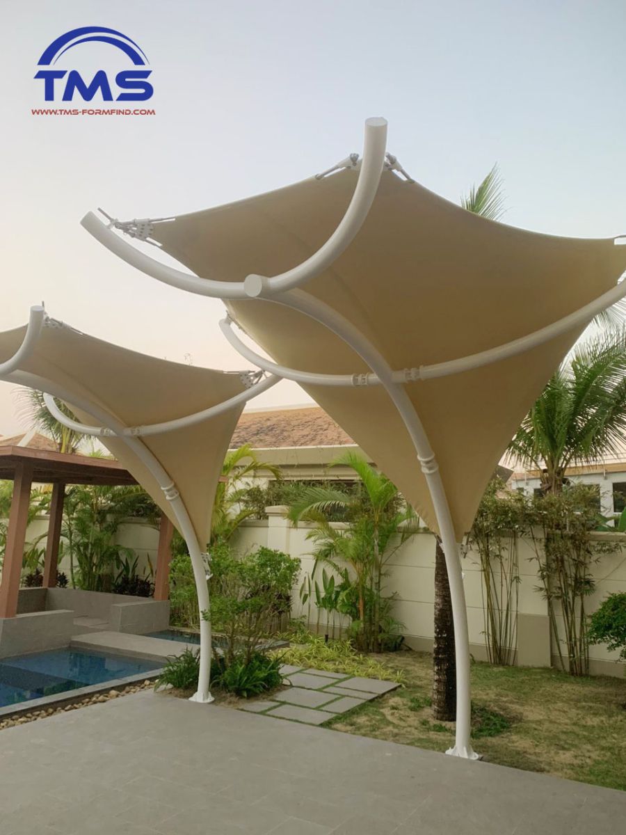 mái che kiến trúc cho biệt thự, mái che không gian cho biệt thự, mái bạt căng cho biệt thự, bạt căng cho biệt thự, mái che bạt căng cho biệt thự, mái vòm căng cho biệt thự, vòm mái căng cho biệt thự, mai bat cang cho biệt thự, bat cang cho biệt thự, mai che bat cang cho biệt thự, mai vòm cang cho biệt thự, bạt căng ngoài trời cho biệt thự, bat cang ngoai troi vom mai cang cho biệt thự, lều căng cho biệt thự, leu cang cho biệt thự, mái bạt căng, bạt căng cho biệt thự, mái che bạt căng, mái vòm căng, vòm mái căng, mai bat cang, bat cang, mai che bat cang, mai vòm cang, vom mai cang, bạt căng ngoài trời, bat cang ngoai