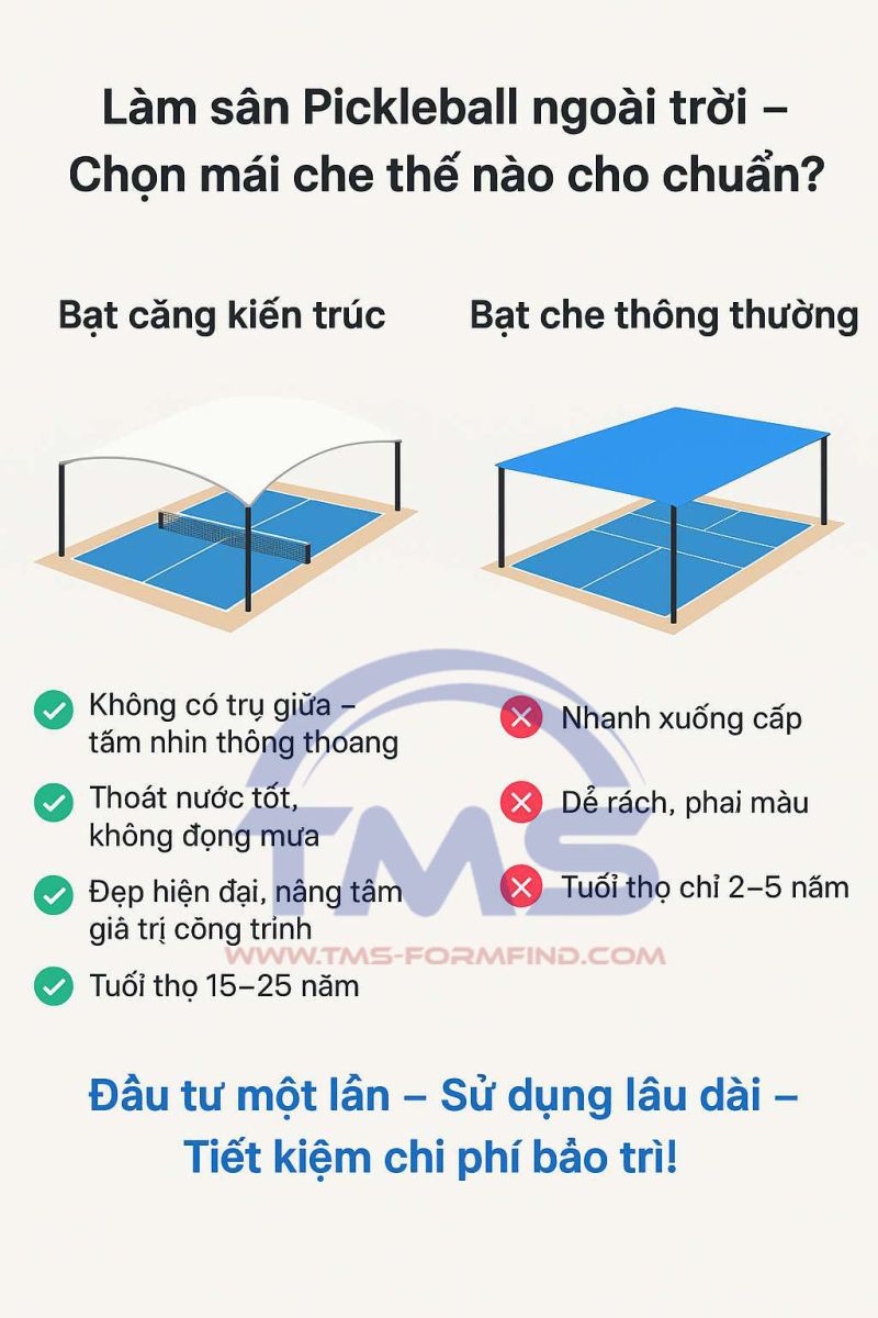 mái che kiến trúc sân pickleball tennis bóng rổ bóng đá thể thao ngoài trời, mái che không gian sân pickleball tennis bóng rổ bóng đá thể thao ngoài trời, mái bạt căng sân pickleball tennis bóng rổ bóng đá thể thao ngoài trời, bạt căng sân pickleball tennis bóng rổ bóng đá thể thao ngoài trời, mái che bạt căng sân pickleball tennis bóng rổ bóng đá thể thao ngoài trời, mái vòm căng sân pickleball tennis bóng rổ bóng đá thể thao ngoài trời, vòm mái căng sân pickleball tennis bóng rổ bóng đá thể thao ngoài trời, mai bat cang sân pickleball tennis bóng rổ bóng đá thể thao ngoài trời, bat cang sân pickleball tennis bóng rổ bóng đá thể thao ngoài trời, mai che bat cang sân pickleball tennis bóng rổ bóng đá thể thao ngoài trời, mai vòm cang sân pickleball tennis bóng rổ bóng đá thể thao ngoài trời, bạt căng ngoài trời sân pickleball tennis bóng rổ bóng đá thể thao ngoài trời, bat cang ngoai troi vom mai cang sân pickleball tennis bóng rổ bóng đá thể thao ngoài trời, lều căng sân pickleball tennis bóng rổ bóng đá thể thao ngoài trời, leu cang sân pickleball tennis bóng rổ bóng đá thể thao ngoài trời, mái bạt căng, bạt căng sân pickleball tennis bóng rổ bóng đá thể thao ngoài trời, mái che bạt căng, mái vòm căng, vòm mái căng, mai bat cang, bat cang, mai che bat cang, mai vòm cang, vom mai cang, bạt căng ngoài trời, bat cang ngoai