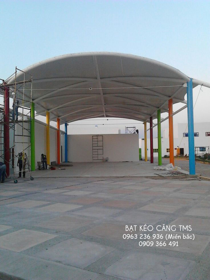 mái che kiến trúc nhà máy khu công nghiệp, mái che không gian nhà máy khu công nghiệp, mái bạt căng nhà máy khu công nghiệp, bạt căng nhà máy khu công nghiệp, mái che bạt căng nhà máy khu công nghiệp, mái vòm căng nhà máy khu công nghiệp, vòm mái căng nhà máy khu công nghiệp, mai bat cang nhà máy khu công nghiệp, bat cang nhà máy khu công nghiệp, mai che bat cang nhà máy khu công nghiệp, mai vòm cang nhà máy khu công nghiệp, bạt căng ngoài trời nhà máy khu công nghiệp, bat cang ngoai troi vom mai cang nhà máy khu công nghiệp, lều căng nhà máy khu công nghiệp, leu cang nhà máy khu công nghiệp, mái bạt căng, bạt căng nhà máy khu công nghiệp, mái che bạt căng, mái vòm căng, vòm mái căng, mai bat cang, bat cang, mai che bat cang, mai vòm cang, vom mai cang, bạt căng ngoài trời, bat cang ngoai