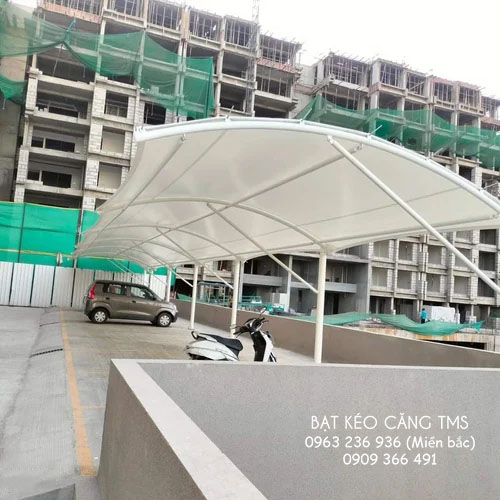 mái che kiến trúc nhà máy khu công nghiệp, mái che không gian nhà máy khu công nghiệp, mái bạt căng nhà máy khu công nghiệp, bạt căng nhà máy khu công nghiệp, mái che bạt căng nhà máy khu công nghiệp, mái vòm căng nhà máy khu công nghiệp, vòm mái căng nhà máy khu công nghiệp, mai bat cang nhà máy khu công nghiệp, bat cang nhà máy khu công nghiệp, mai che bat cang nhà máy khu công nghiệp, mai vòm cang nhà máy khu công nghiệp, bạt căng ngoài trời nhà máy khu công nghiệp, bat cang ngoai troi vom mai cang nhà máy khu công nghiệp, lều căng nhà máy khu công nghiệp, leu cang nhà máy khu công nghiệp, mái bạt căng, bạt căng nhà máy khu công nghiệp, mái che bạt căng, mái vòm căng, vòm mái căng, mai bat cang, bat cang, mai che bat cang, mai vòm cang, vom mai cang, bạt căng ngoài trời, bat cang ngoai