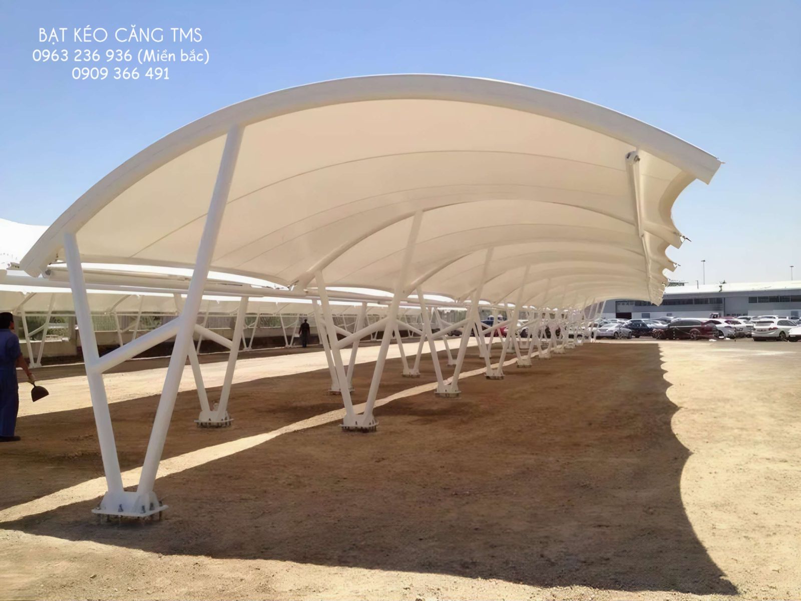 mái che kiến trúc nhà máy khu công nghiệp, mái che không gian nhà máy khu công nghiệp, mái bạt căng nhà máy khu công nghiệp, bạt căng nhà máy khu công nghiệp, mái che bạt căng nhà máy khu công nghiệp, mái vòm căng nhà máy khu công nghiệp, vòm mái căng nhà máy khu công nghiệp, mai bat cang nhà máy khu công nghiệp, bat cang nhà máy khu công nghiệp, mai che bat cang nhà máy khu công nghiệp, mai vòm cang nhà máy khu công nghiệp, bạt căng ngoài trời nhà máy khu công nghiệp, bat cang ngoai troi vom mai cang nhà máy khu công nghiệp, lều căng nhà máy khu công nghiệp, leu cang nhà máy khu công nghiệp, mái bạt căng, bạt căng nhà máy khu công nghiệp, mái che bạt căng, mái vòm căng, vòm mái căng, mai bat cang, bat cang, mai che bat cang, mai vòm cang, vom mai cang, bạt căng ngoài trời, bat cang ngoai